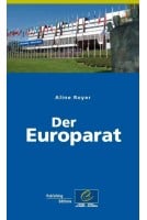 Der Europarat