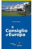 PDF - The Council of Europe...