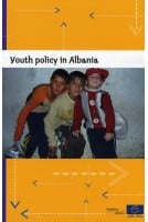 Youth policy in Albania