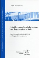 PDF - Principles concerning...