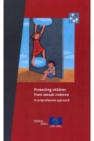 Protecting children from...