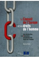 PDF - Le Conseil de...