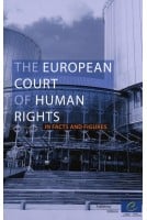 The European Court of Human...
