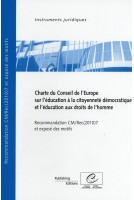 PDF - Charte du Conseil de...