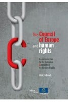The Council of Europe and...