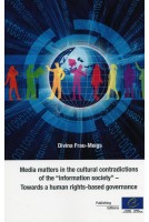 PDF - Media matters in the...