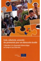 PDF - Ecole, collectivité,...