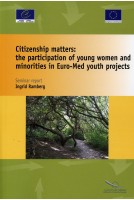 PDF - Citizenship matters:...