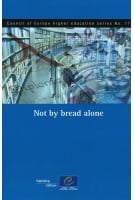 Not by bread alone (Council...