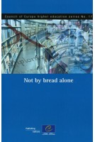 PDF - Not by bread alone...