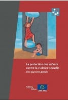 PDF - La protection des...