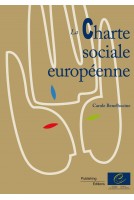 PDF - La Charte sociale...