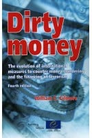 Dirty money - The evolution...