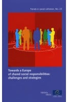 PDF - Towards a Europe of...