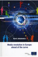 PDF - Media revolution in...