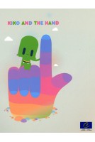 PDF - Kiko and the hand