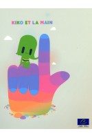 PDF - Kiko et la main