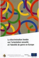 PDF - Discrimination fondée...