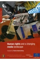 Human rights and a changing...