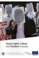 Human Rights of Roma and...