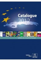 Catalogue 2012 - Editions...
