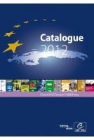 2012 Catalogue - Council of...