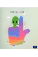 PDF - Kiko e la mano (Kiko...