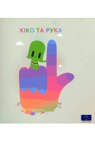 PDF - Kiko ta pyka (Kiko et...