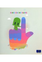 Kiko en de hand (Kiko and...