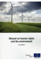 Manual on human rights and...
