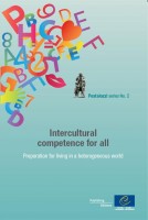 PDF - Intercultural...