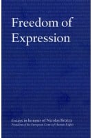 Freedom of Expression -...