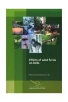 Effects of wind farms on...
