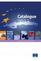PDF - Catalogue of...