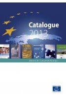 PDF - Catalogue des...