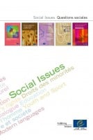 PDF - Catalogue Social...