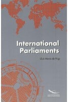 International parliaments