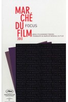 Focus 2013 - World Film...