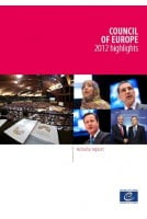 PDF - Council of Europe...