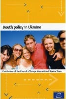Youth policy in Ukraine –...