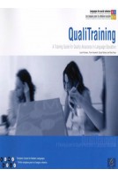 PDF - QualiTraining - A...