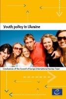 PDF - Youth policy in Ukraine