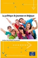 PDF - La politique de...