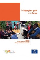 PDF - The Edgeryders guide...