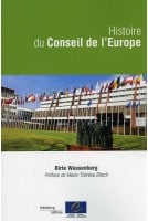 PDF - Histoire du Conseil...