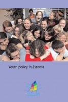 Youth policy in Estonia