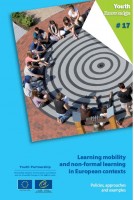 PDF - Learning mobility and...