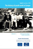 PDF - The history of youth...