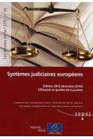 PDF - Systèmes judiciaires...