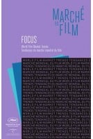 Focus 2014 - World Film...